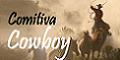 Comitiva Cowboy