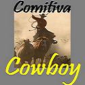 Comitiva Cowboy